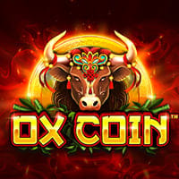 Ox Coin in Recently_added
