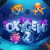 Oxygen 2 in Most Popular