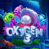 Oxygen 3 in on_bestnewgame