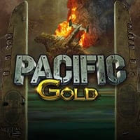 Pacific Gold in Best Of The Rest