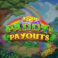 Paddy's Payouts in GamingCorps