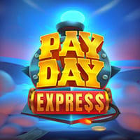 Payday Express in Most Popular