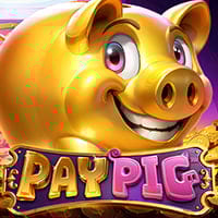 Pay Pig in Most Popular