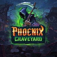Phoenix Graveyard in Best Of The Rest