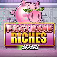 Piggy Bank Riches in Best Of The Rest