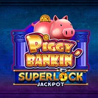 Piggy Bankin Super Lock in NewSubNew