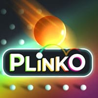 Plinko in GamingCorps