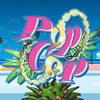 Pop Cop in Most Popular