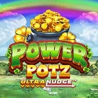 Power Potz UltraNudge in Best Of The Rest