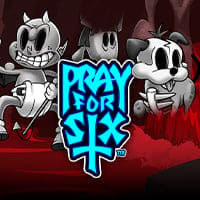 Pray for Six in Best Of The Rest
