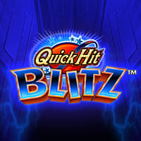 Quick Hit Blitz in Best Of The Rest