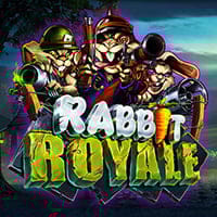 Rabbit Royale in Best Of The Rest