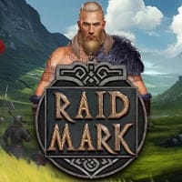 Raidmark in Recently_added