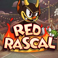 Red Rascal in Recently_added
