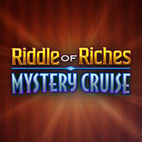 Riddle of Riches: Mystery Cruise in Best Of The Rest