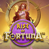 Rise of Fortuna in Recently_added