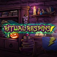 Ritual Respins in Best Of The Rest