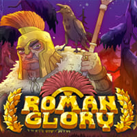Roman Glory in Most Popular