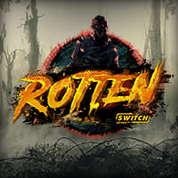Rotten in highrisk
