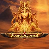 Scarab Ascension in party_slots_new