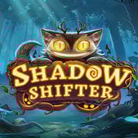Shadow Shifter in Best Of The Rest