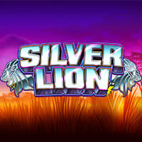 Silver Lion in Best Of The Rest