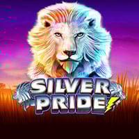 Silver Pride in Best Of The Rest