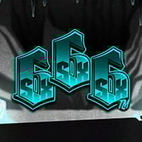 SixSixSix in Best Of The Rest