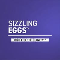 Sizzling Eggs Extremely Light in Best Of The Rest