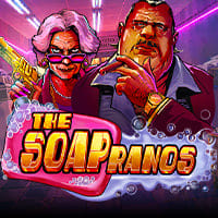 The Soapranos in Recently_added