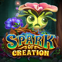 Spark of Creation in party_slots_new