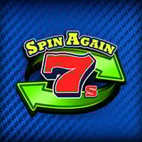 Spin Again 7s in Best Of The Rest