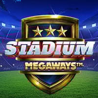 Stadium Megaways in Most Popular