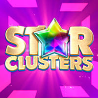 Star Clusters in Most Popular