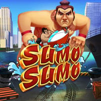 Sumo Sumo in Best Of The Rest