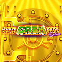 Super Cash Drop Deluxe in Best Of The Rest