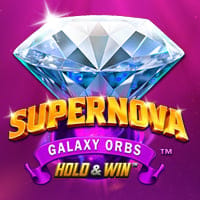 Supernova Galaxy Orbs Hold and Win in oy_trendingnow
