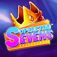 Superstar Sevens in Best Of The Rest