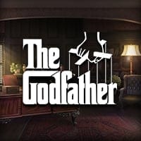 The Godfather in Best Of The Rest