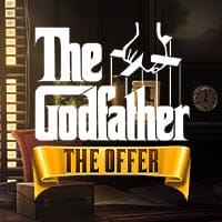 The Godfather: The Offer in Best Of The Rest