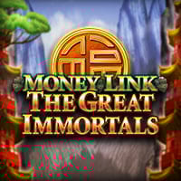 Money Link The Great Immortals in Most Popular