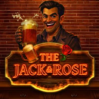 The Jack and Rose in Recently_added