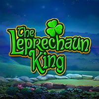 The Leprechaun King in Best Of The Rest
