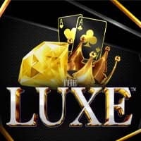 The Luxe in Best Of The Rest