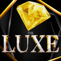 The Luxe H.V. in Best Of The Rest