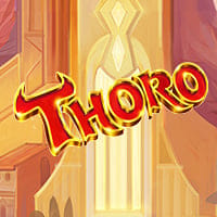 Thoro in Most Popular