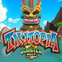 Tikitopia BoosterBelt in Recently_added