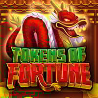 Tokens of Fortune in Best Of The Rest
