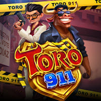 Toro 911 in Best Of The Rest
