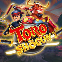 Toro Shogun in Most Popular